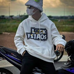 Nguyễn Hoài Bảo