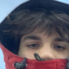 ︎ ︎