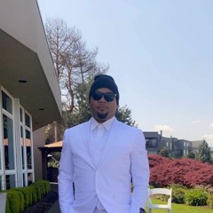 Tani Jr Ului - akenoa AE manatu. STT VANCOUVER WA USA  FASI_ LAFITANI ULUI TENOA_LAUTI NGAUAMO