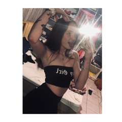 k i n a
