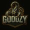 GOODZY DNB