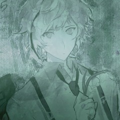 🌀~vocaloid~🌀