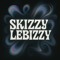 SKiZZy LEBiZZy