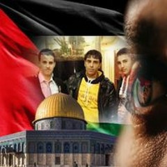 وليد خالد ابو فراش
