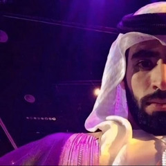 قبل أعرفك | عبدالمجيد عبدالله