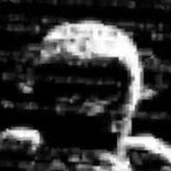 ĴesterVŘ