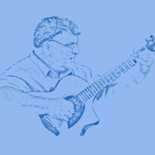 Erik Swerrie Music’s avatar