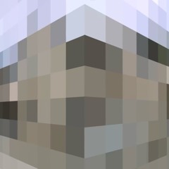 arub