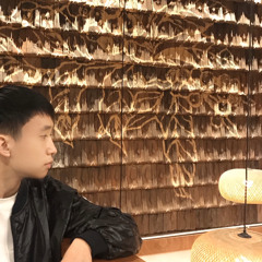 Dương 3Z