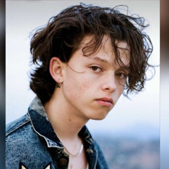 Rachael _JacobFan4ever