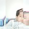 Uzair_Awan55