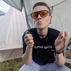Emma Ro.zn