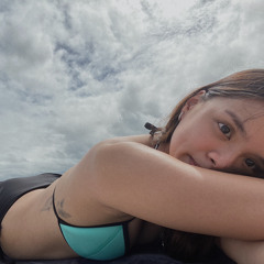 therese trabasas