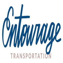 Entourage Transportation