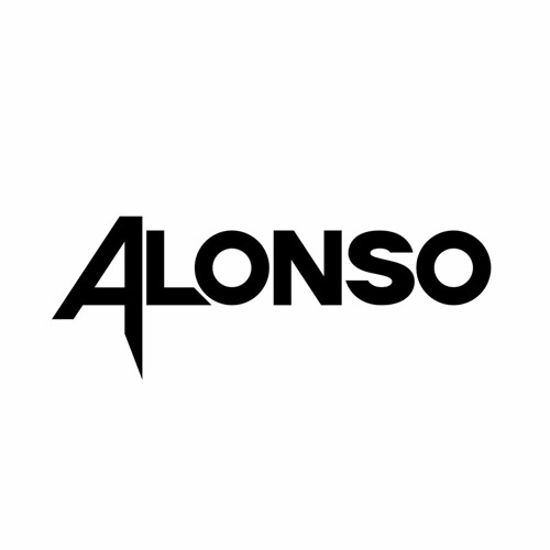 Alonso Sound’s avatar