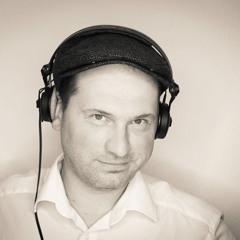 DaMardin DJ