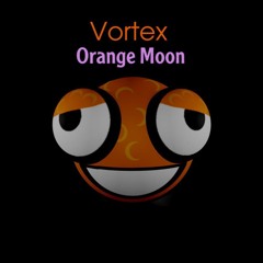 Vortex