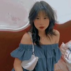 Yen Nguyen