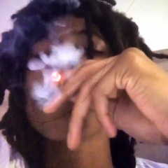Djguwxp4x