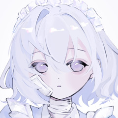 bit-chan