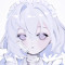 bit-chan