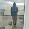CUTTHROAT_KUSH