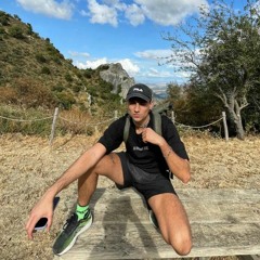 Gianluca Ragno
