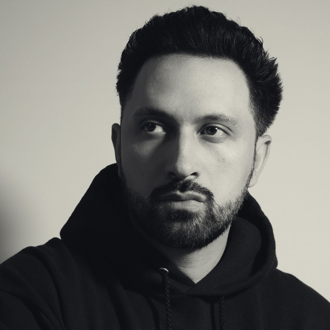 その他 Tony K Stream Tony K music | Listen to songs, albums, playlists for free