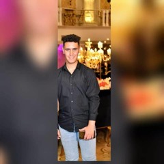 Youssef Osama