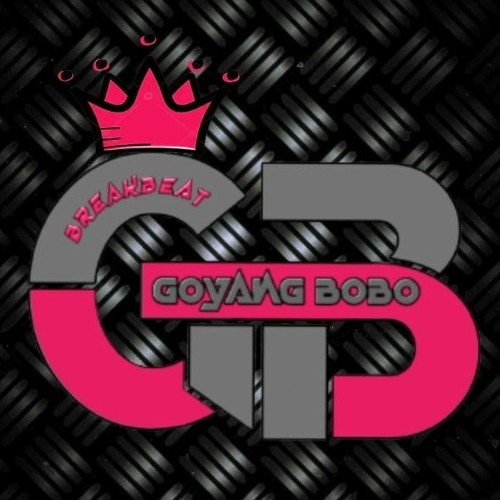 GOYANG BOBO VIP.3’s avatar