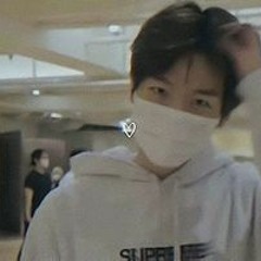 Nhật Hạ