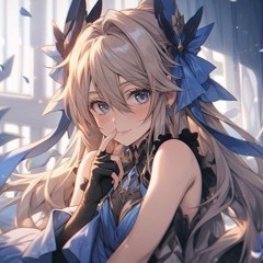 🪐᥎꫶ׁׅɑׁׅ֮ᥣׁׅ֪ꫀׁׅܻꭈׁׅꪱׁׅꫀׁׅܻ🫧