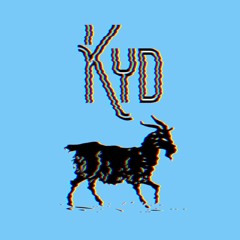 Kyd