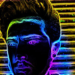 MOODY-