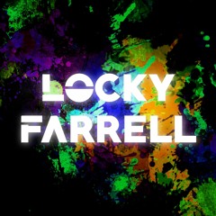 Locky Farrell