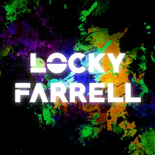 Locky Farrell’s avatar