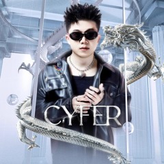 CYFERne