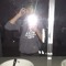 aris.tophanes