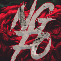 NeverGonnaFallOff NGFO