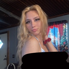 Lexy L