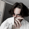 shok1r