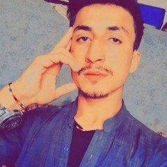 Prince zk alone