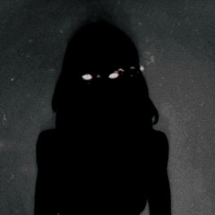 Dark Queen