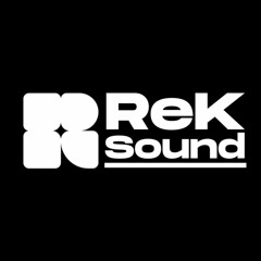 ReKognition Sound