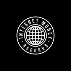 InternetMoney Official
