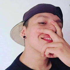 Anthony PV