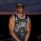 KADEEM