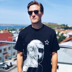 Victor Andersson