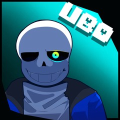 Undertale Breakdown