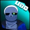 Undertale Breakdown